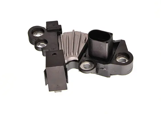 Regulator, alternator BOSCH 1 986 AE0 058