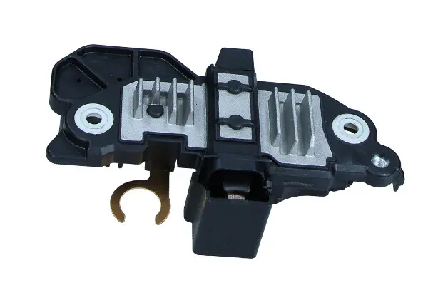 Regulator, alternator BOSCH 1 986 AE0 104