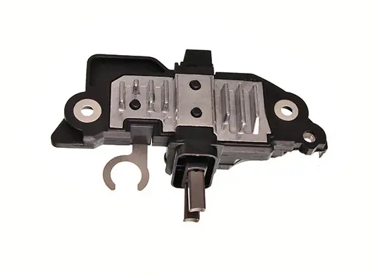 Regulator, alternator BOSCH 1 986 AE0 111