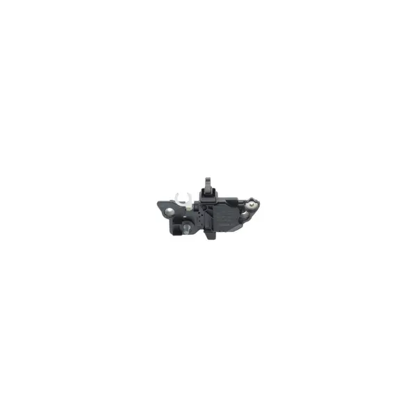 Regulator, alternator BOSCH 1 986 AE0 126