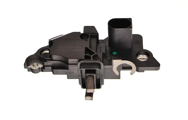 Regulator, alternator BOSCH 1 986 AE0 131