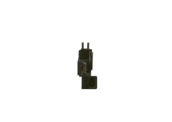 Regulator, alternator BOSCH 1 986 AE0 137