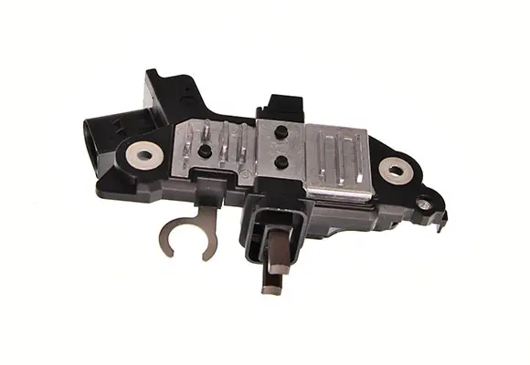 Regulator, alternator BOSCH 1 986 AE0 139