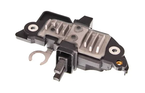 Regulator, alternator BOSCH 1 986 AE0 143