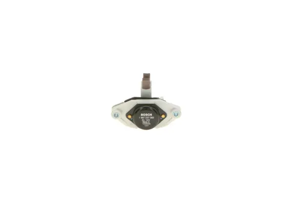 Regulator, alternator BOSCH 1 987 237 060
