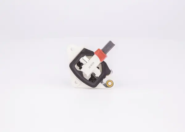 Regulator, alternator BOSCH 1 987 AN0 215