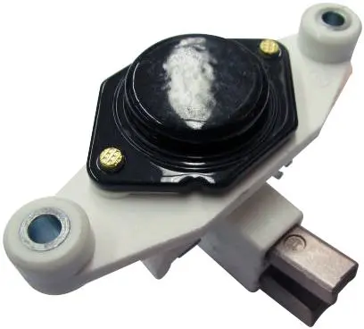 Regulator, alternator BOSCH F 04R 320 375