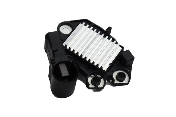 Regulator, alternator DENKAI DK77714