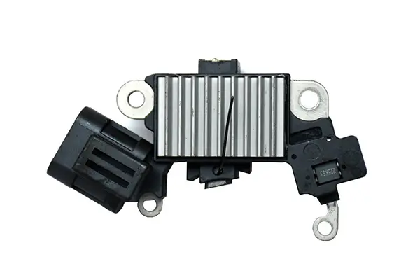 Regulator, alternator DENKAI DK77796