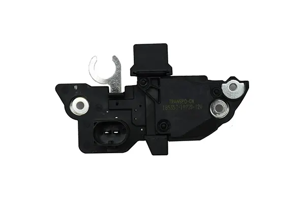 Regulator, alternator DENKAI DK77799