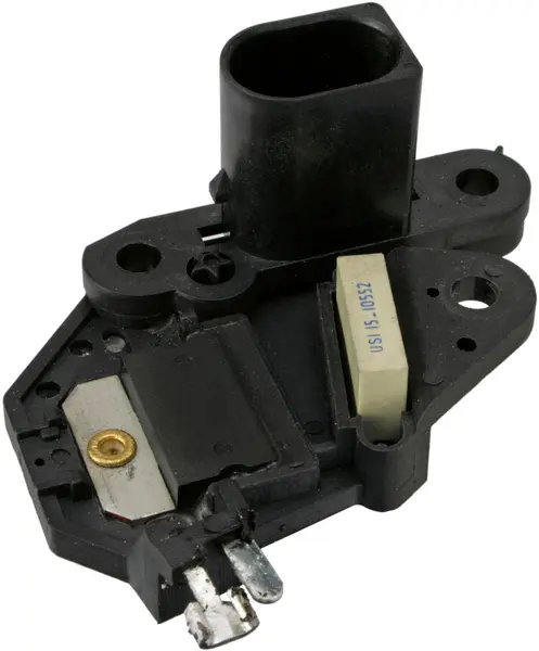 Regulator, alternator HC-Cargo F 032 235 542