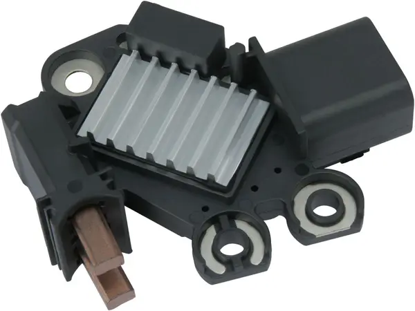 Regulator, alternator HC-Cargo F 032 332 023