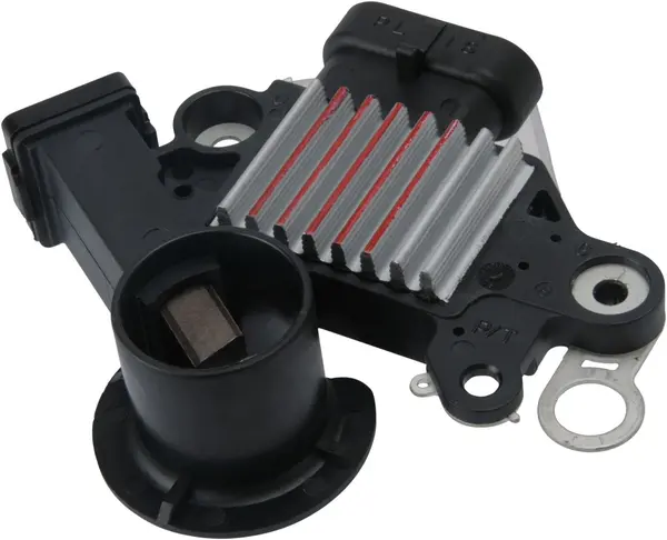 Regulator, alternator HC-Cargo F 032 333 021
