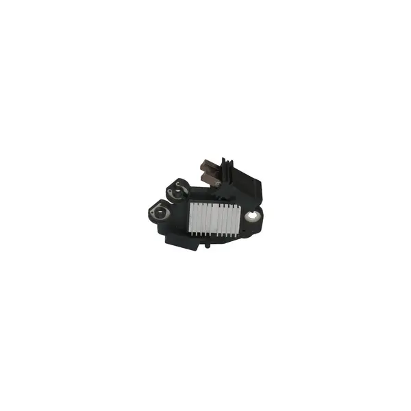 Regulator, alternator HC-Cargo F 032 333 891