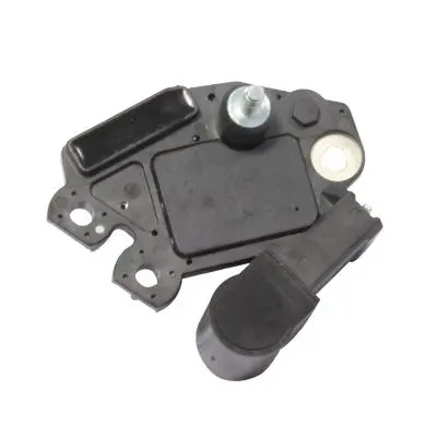 Regulator, alternator HUCO 130649