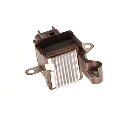 Regulator, alternator MAGNETI MARELLI 940016013000
