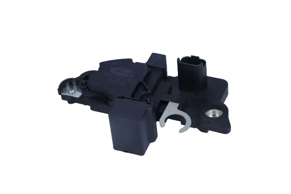 Regulator, alternator MAGNETI MARELLI 940016023900