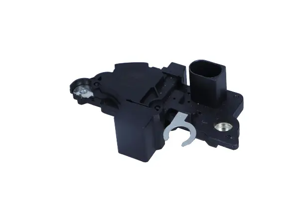 Regulator, alternator MAGNETI MARELLI 940016024000