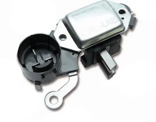 Regulator, alternator MAGNETI MARELLI 940016025000