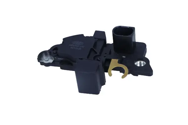 Regulator, alternator MAGNETI MARELLI 940016035300
