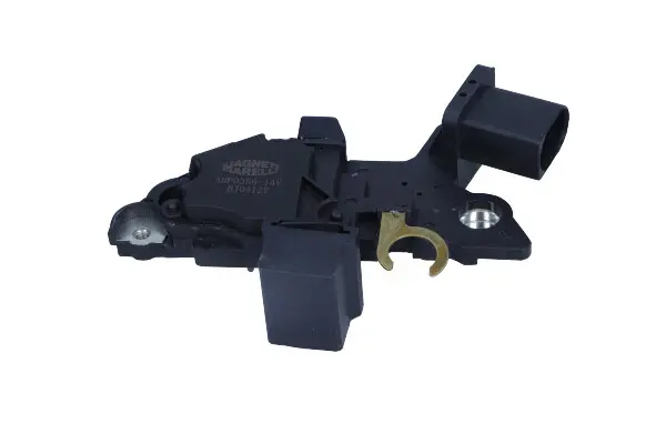 Regulator, alternator MAGNETI MARELLI 940016035600
