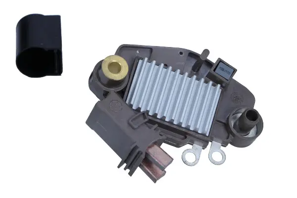 Regulator, alternator MAGNETI MARELLI 940016050300