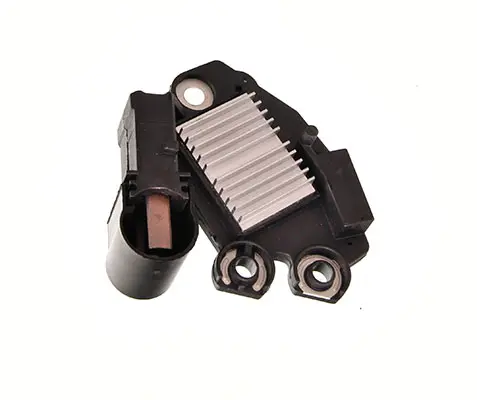 Regulator, alternator MAGNETI MARELLI 940016090500