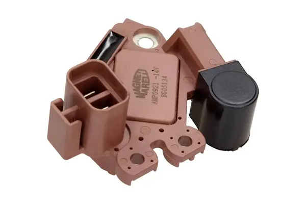Regulator, alternator MAGNETI MARELLI 940016092100