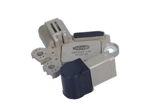 Regulator, alternator MAGNETI MARELLI 940016092200