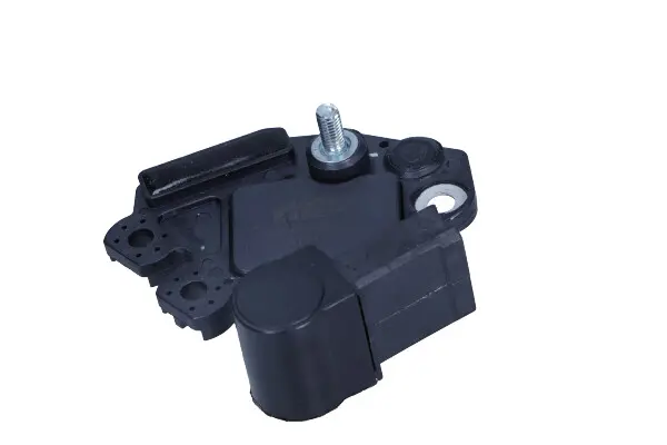 Regulator, alternator MAGNETI MARELLI 940016093500
