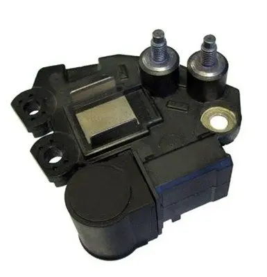 Regulator, alternator MAGNETI MARELLI 940016093900