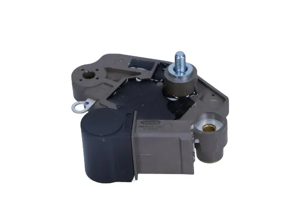 Regulator, alternator MAGNETI MARELLI 940016095300