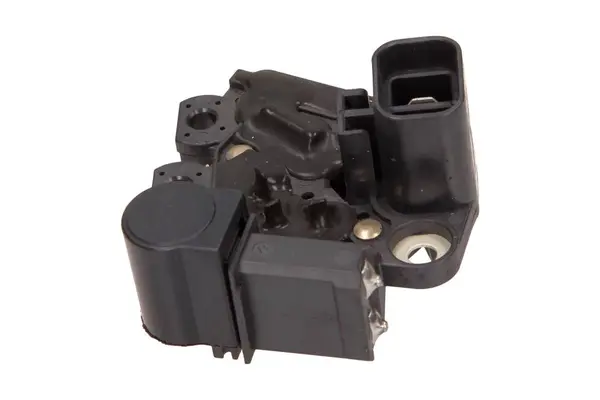 Regulator, alternator MAGNETI MARELLI 940016099300