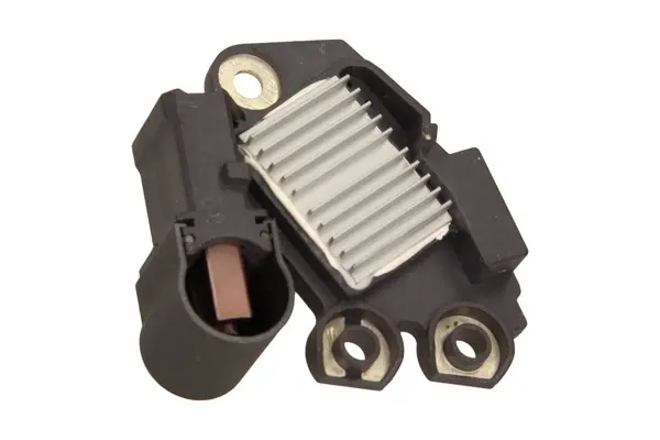 Regulator, alternator MAXGEAR 10-0228
