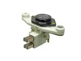 Regulator, alternator MOBILETRON VR-B137