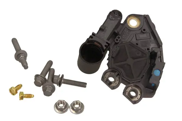 Regulator, alternator VALEO 595354