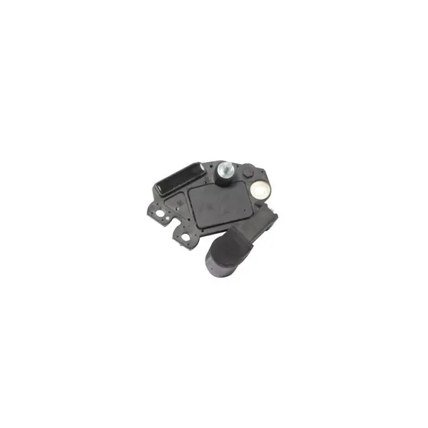 Regulator, alternator VALEO 599182