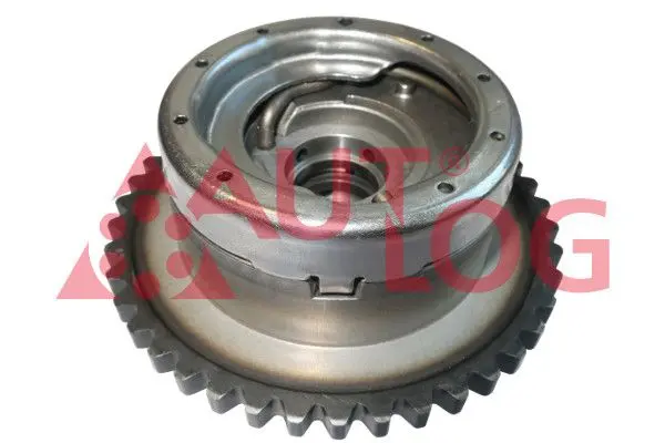 Regulator ax cu came AUTLOG KT7039
