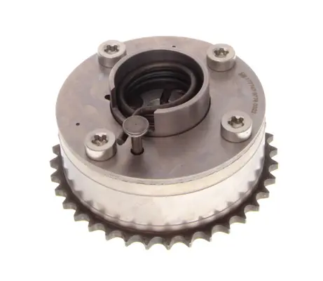 Regulator ax cu came BLUE PRINT ADBP740056