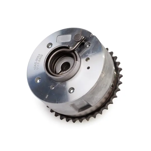 Regulator ax cu came DREISSNER 12AS-0053DREIS