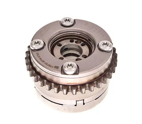 Regulator ax cu came FEBI BILSTEIN 176731