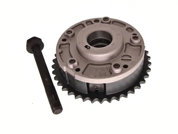 Regulator ax cu came MAXGEAR 54-1489