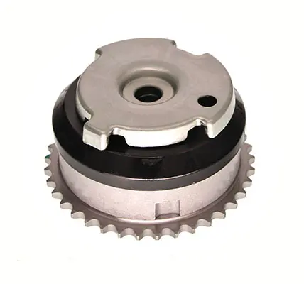 Regulator ax cu came MAXGEAR 54-1530