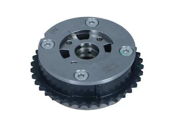 Regulator ax cu came MAXGEAR 54-1531