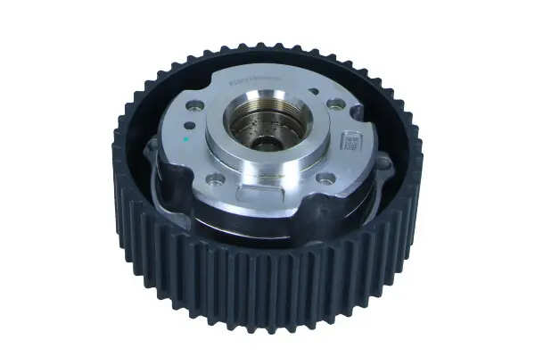 Regulator ax cu came MAXGEAR 54-1534