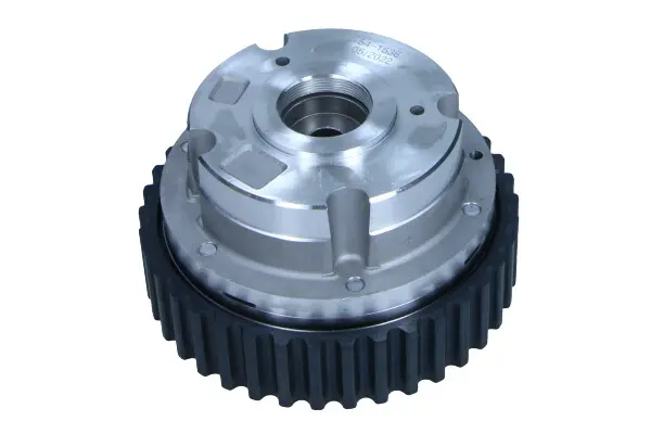 Regulator ax cu came MAXGEAR 54-1536