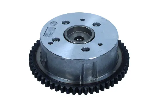 Regulator ax cu came MAXGEAR 54-1538