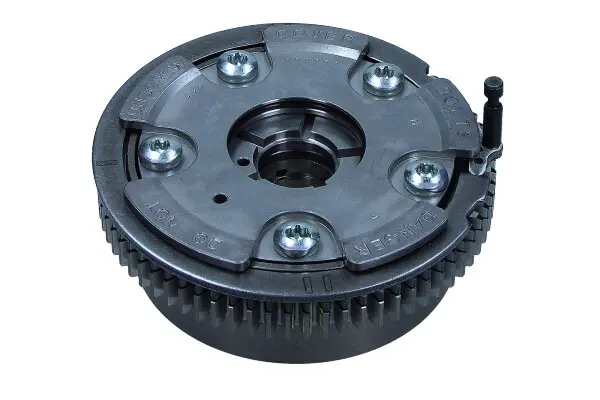Regulator ax cu came MAXGEAR 54-1539