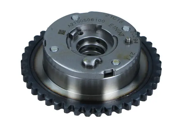Regulator ax cu came MAXGEAR 54-1542