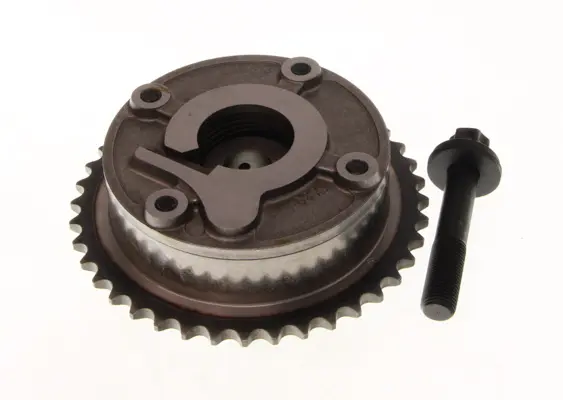 Regulator ax cu came MAXGEAR 54-2480